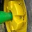 john-deere-8r-280-image-11