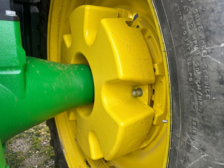 john-deere-8r-280-image-11