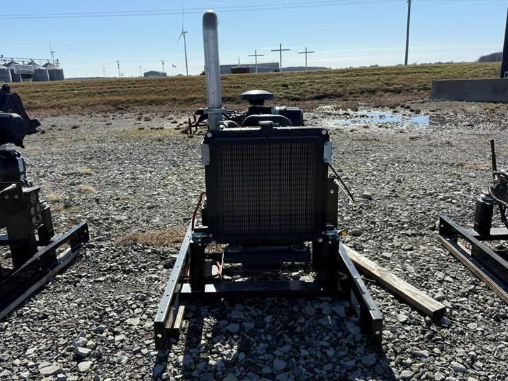 #22-•-unused-fpt-4-cyl-power-unit-1925504-inv#-36094-image-2