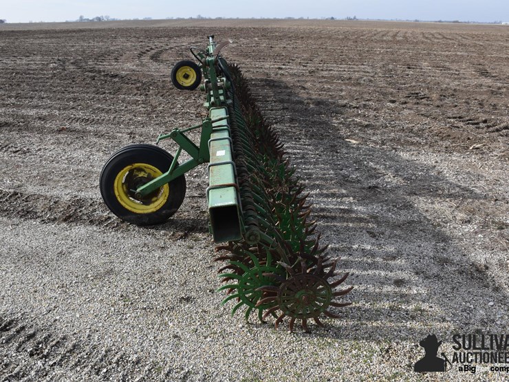 john-deere-400-image-10