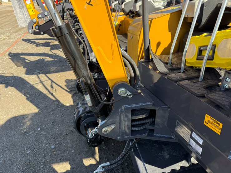 cfg-industry-mx50r-image-7