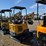 #103-•-unused-cfg-industry-mx20r-mini-excavator-mx20r2025x1000459-inv#-36804-image-3