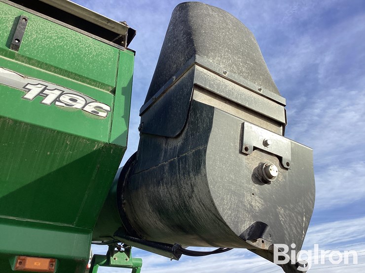 2013-brent-1196-image-15