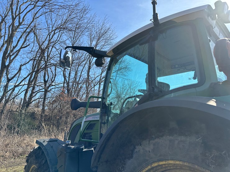 fendt-512-vario-image-26