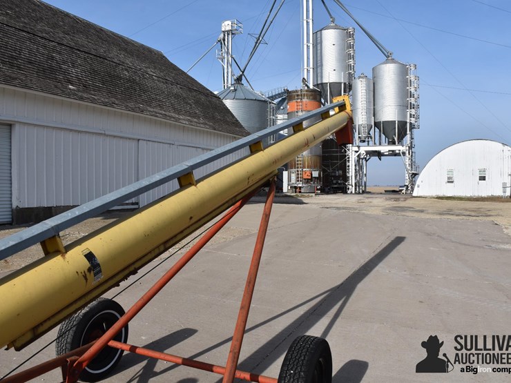 westfield-wr-100-31-auger-image-13