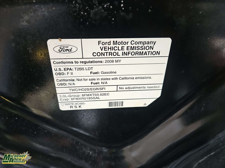 2008-ford-escape-image-47