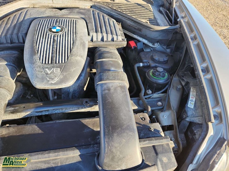 2009-bmw-x5-image-29