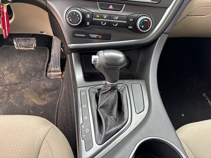 #31149-•-kia-optima-image-15