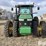 2012-john-deere-8335r-image-2