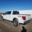2021-ford-f150-image-3