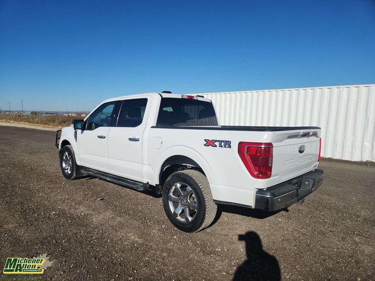 2021-ford-f150-image-3