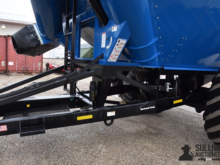 2024-kinze-1051-image-15