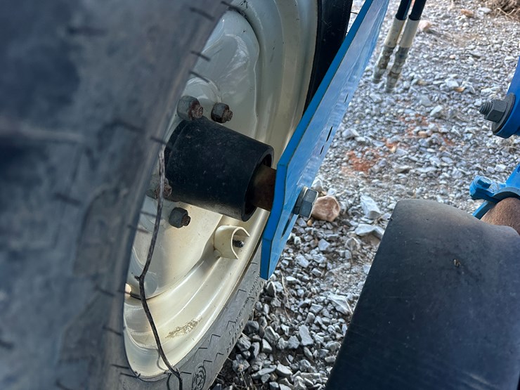 monosem-ng-plus-4-image-6