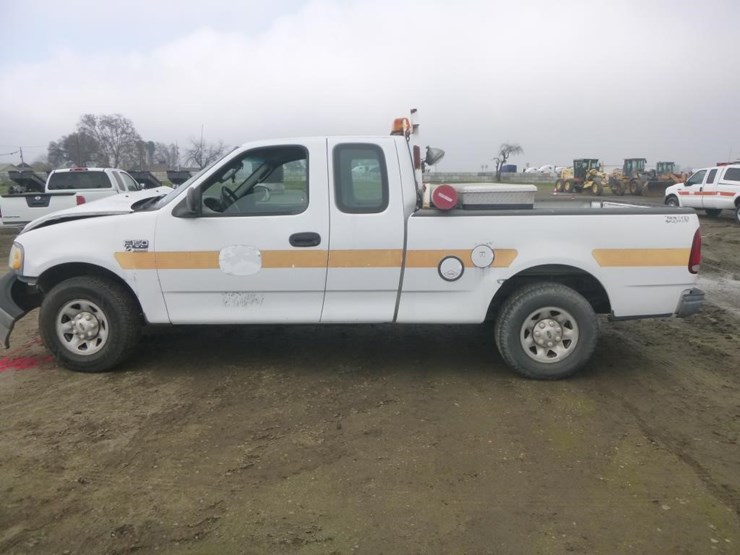 2003-ford-f150-image-5