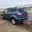 2018-ford-escape-se-image-3