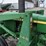 1976-john-deere-2640-image-13