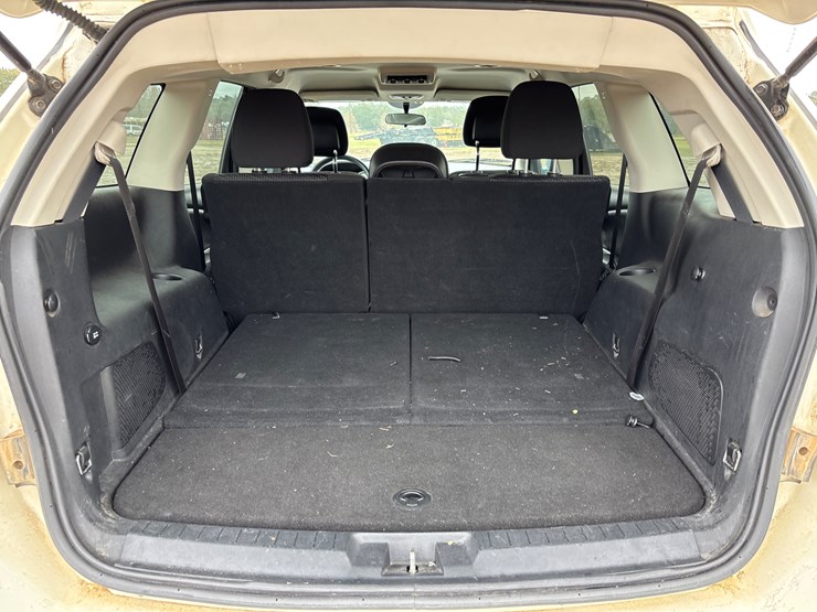 2014-dodge-journey-image-5