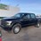 2016-ford-f150-image-1