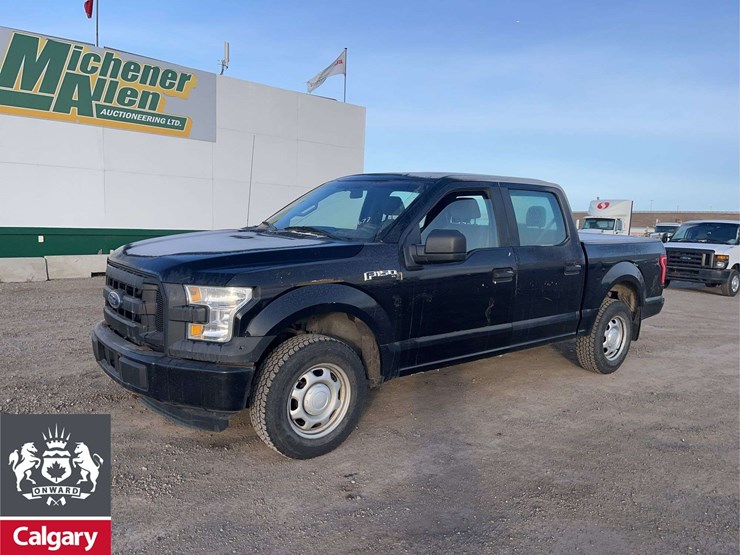 2016-ford-f150-image-1