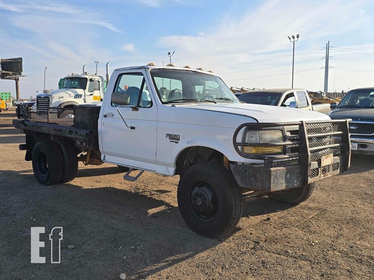 1996-ford-f350-image-2