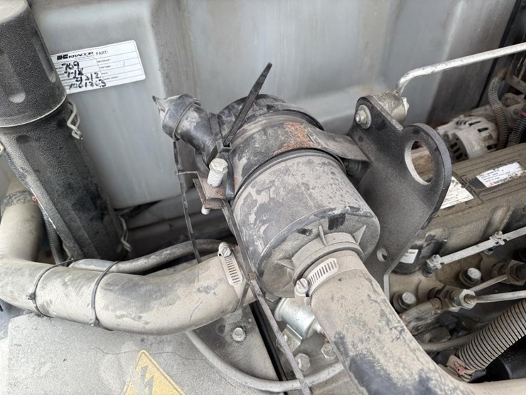 2019-generac-mlt6sm-image-29
