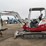 2021-takeuchi-tb240-image-5
