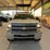 2015-chevrolet-silverado-2500-image-3