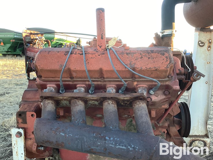 1993-international-605-image-20