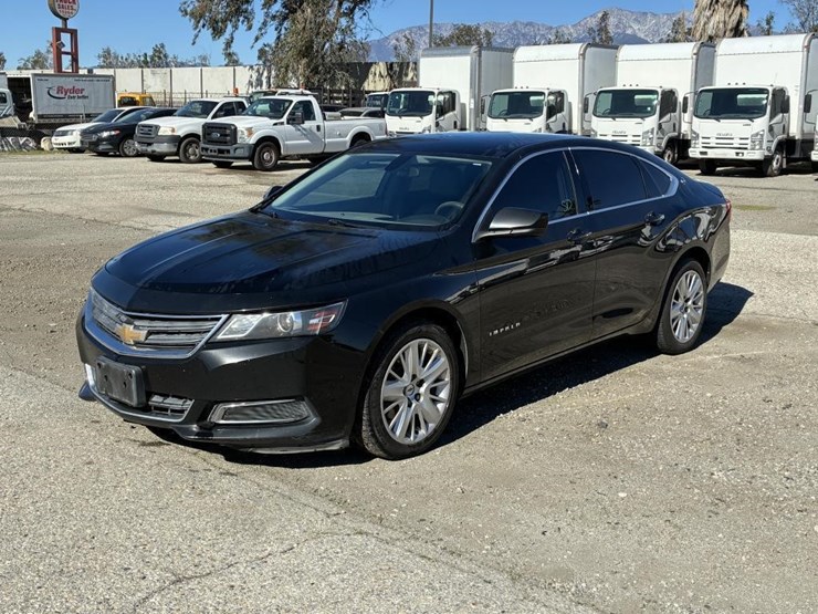 2019-chevrolet-impala-sedan-image-1