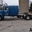 1998-freightliner-fld120-image-8
