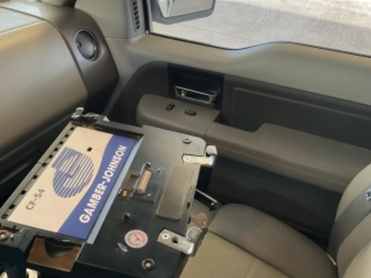 2008-ford-f150-image-20