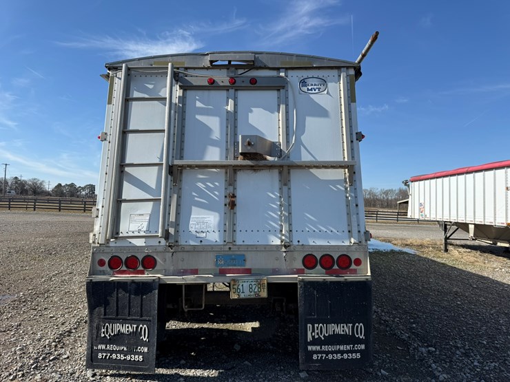 2011-merritt-42-image-5