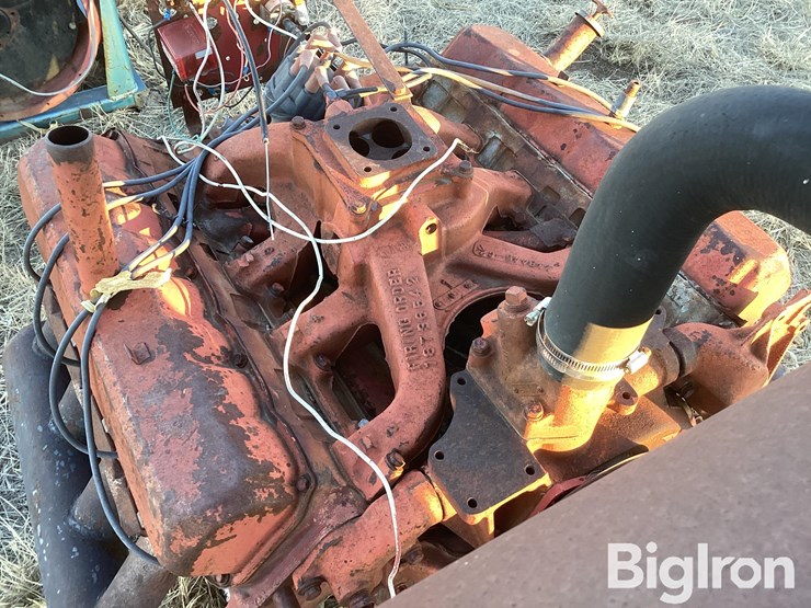 1993-international-605-image-17