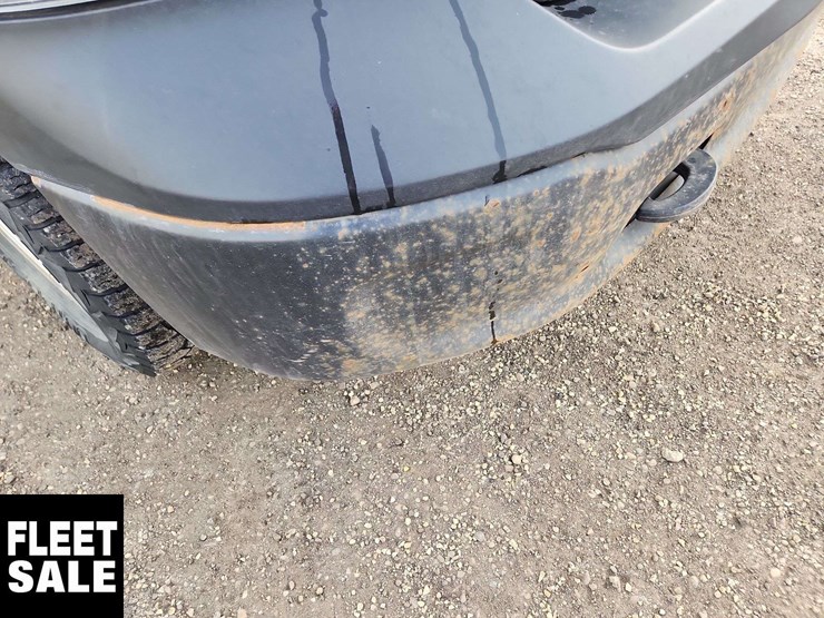 2018-dodge-1500-image-30