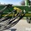 2008-john-deere-1790-ccs-image-11