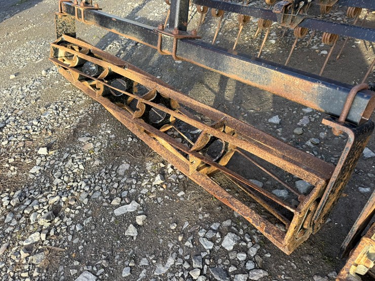 krause-5635-30-image-10