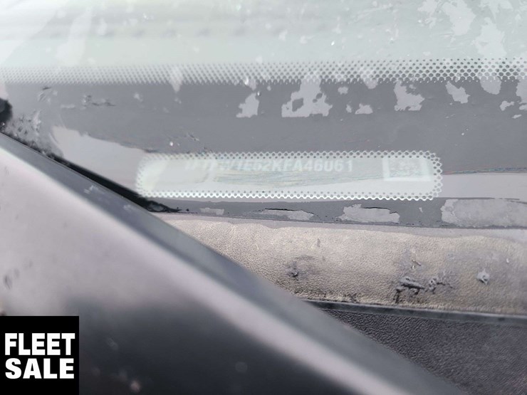 2019-ford-6.5-ft-image-47