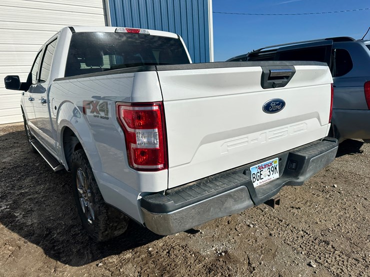 2019-ford-f150-image-18