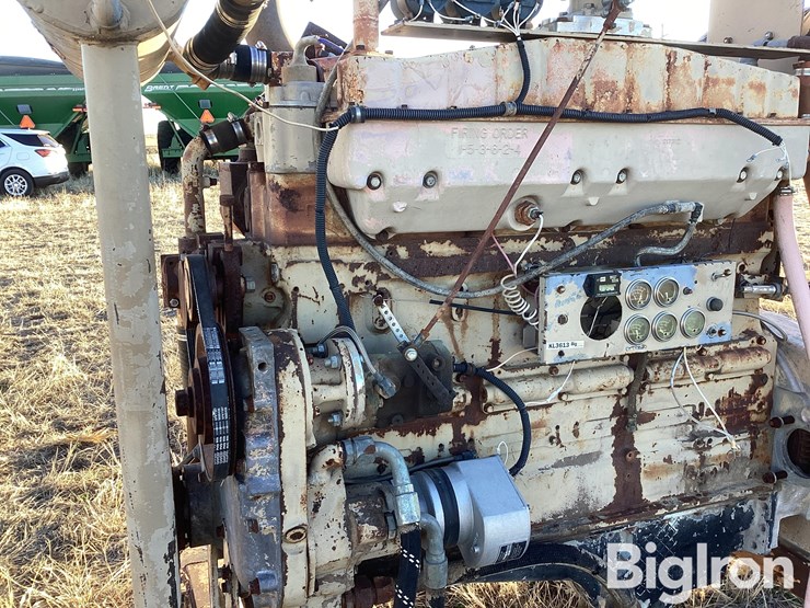 cummins-855-image-12