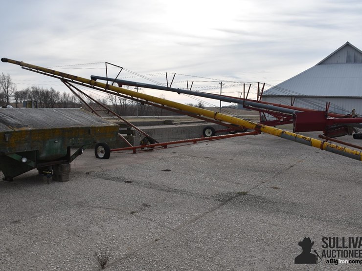 westfield-auger-image-4