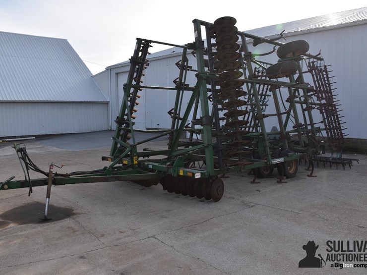 glencoe-4300-image-9