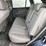 2008-hyundai-santa-fe-image-15