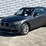 2014-bmw-28i-awd-suv-image-1