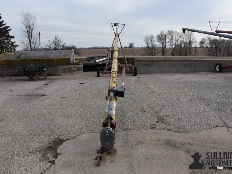 westfield-auger-image-2