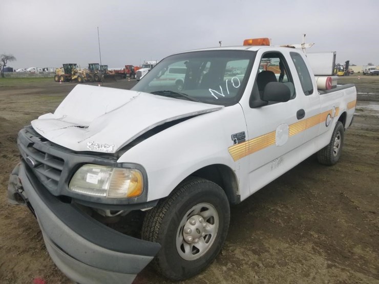 2003-ford-f150-image-1