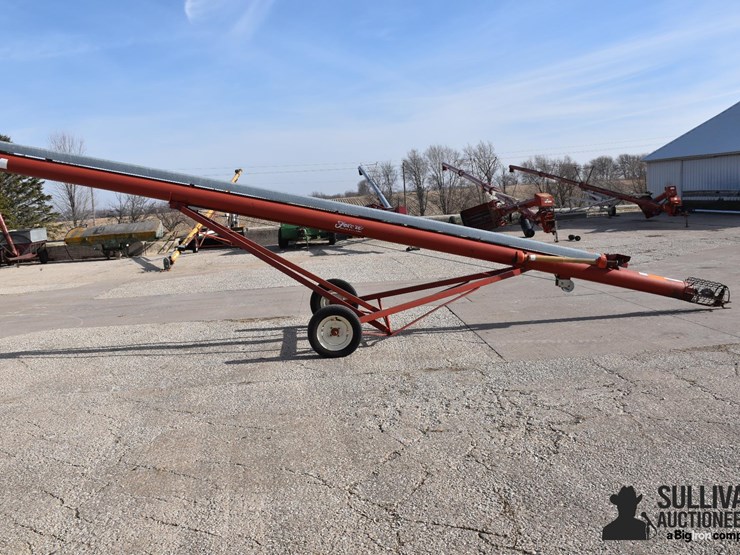 feteral-auger-image-12