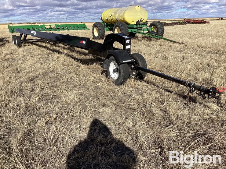 dose-40’-header-trailer-image-3