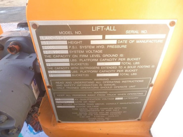 1999-international-4900-image-9