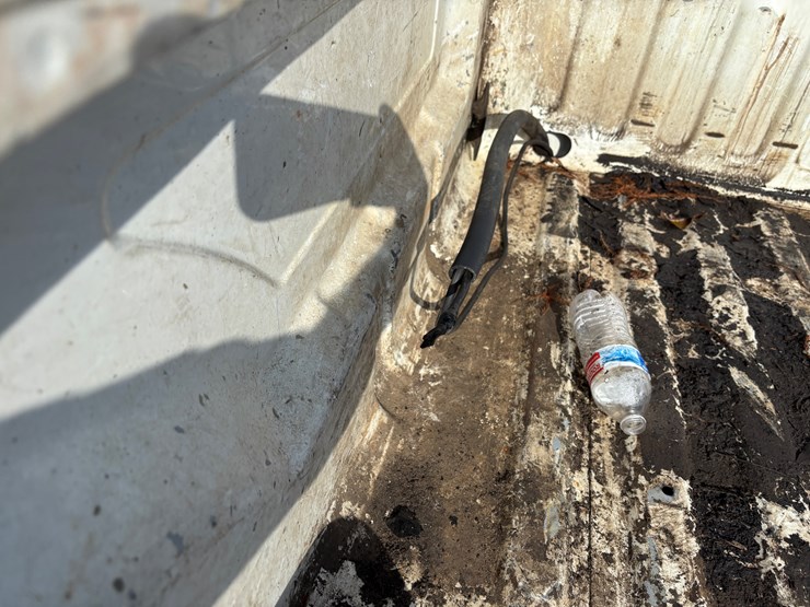 2007-dodge-ram-2500-image-7