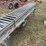 conveyor-roller,-30ft-image-5